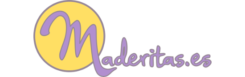 Logotipo de Woostify