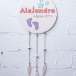 Imagen anterior del producto