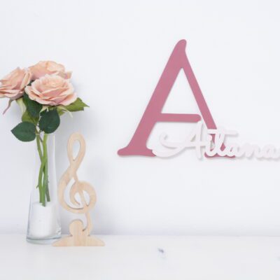 Aitana_decoracion_ habitación_bebé