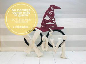 carrusel5