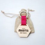 Imagen siguiente del producto