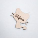 Imagen siguiente del producto