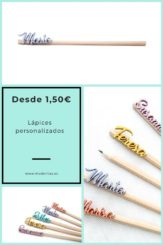 Marcasitios, nombres originales para boda, comunion