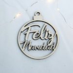 Imagen anterior del producto