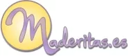 Maderitas.es